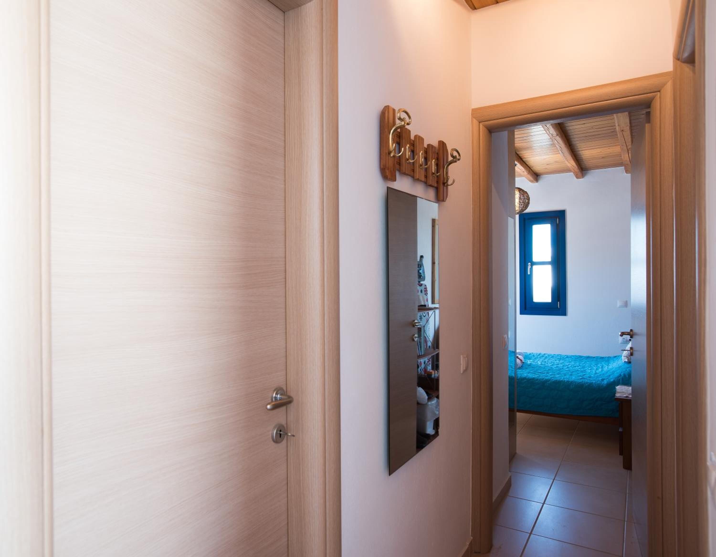 Photo - Mykonos Pro-care Suites