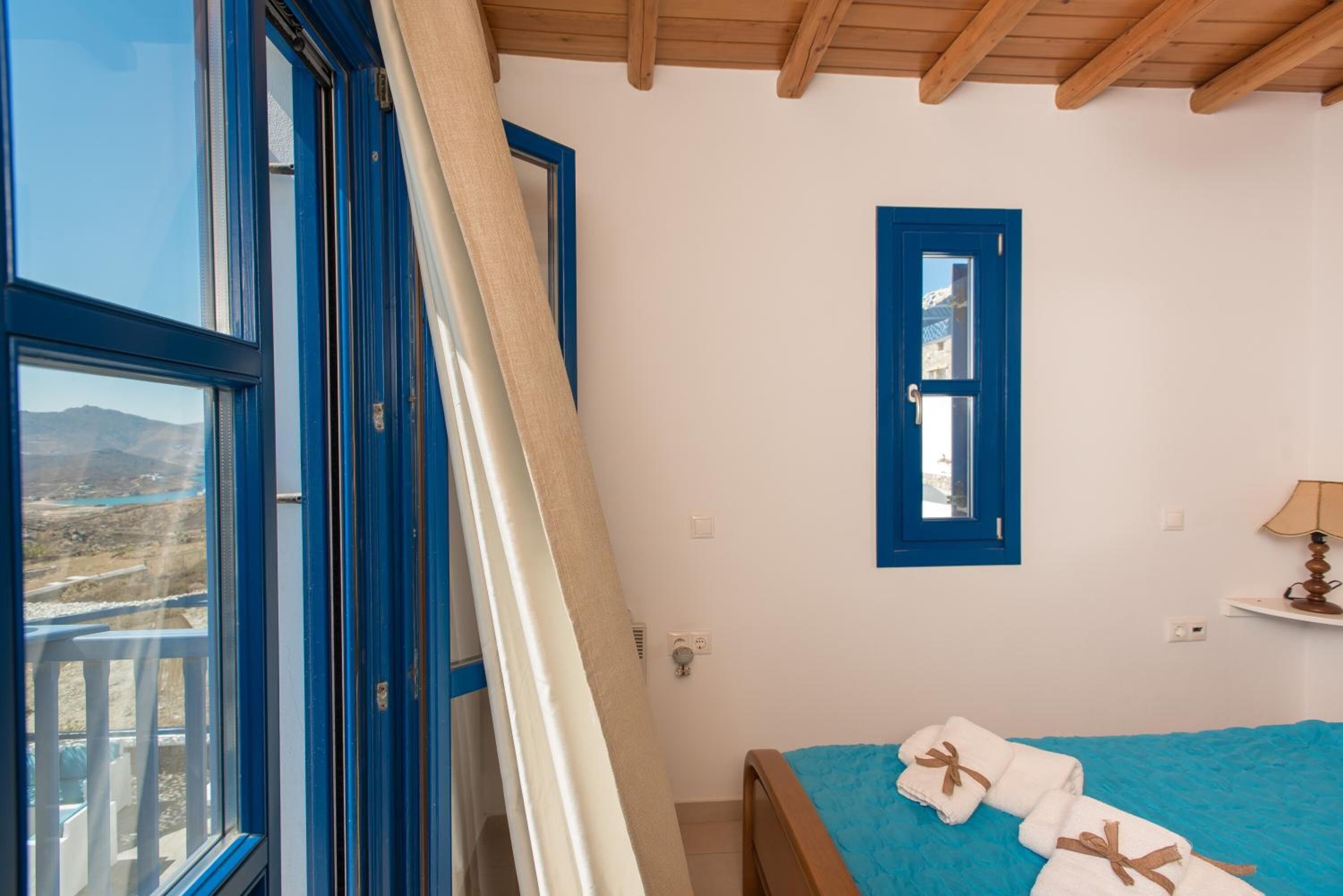 Photo - Mykonos Pro-care Suites