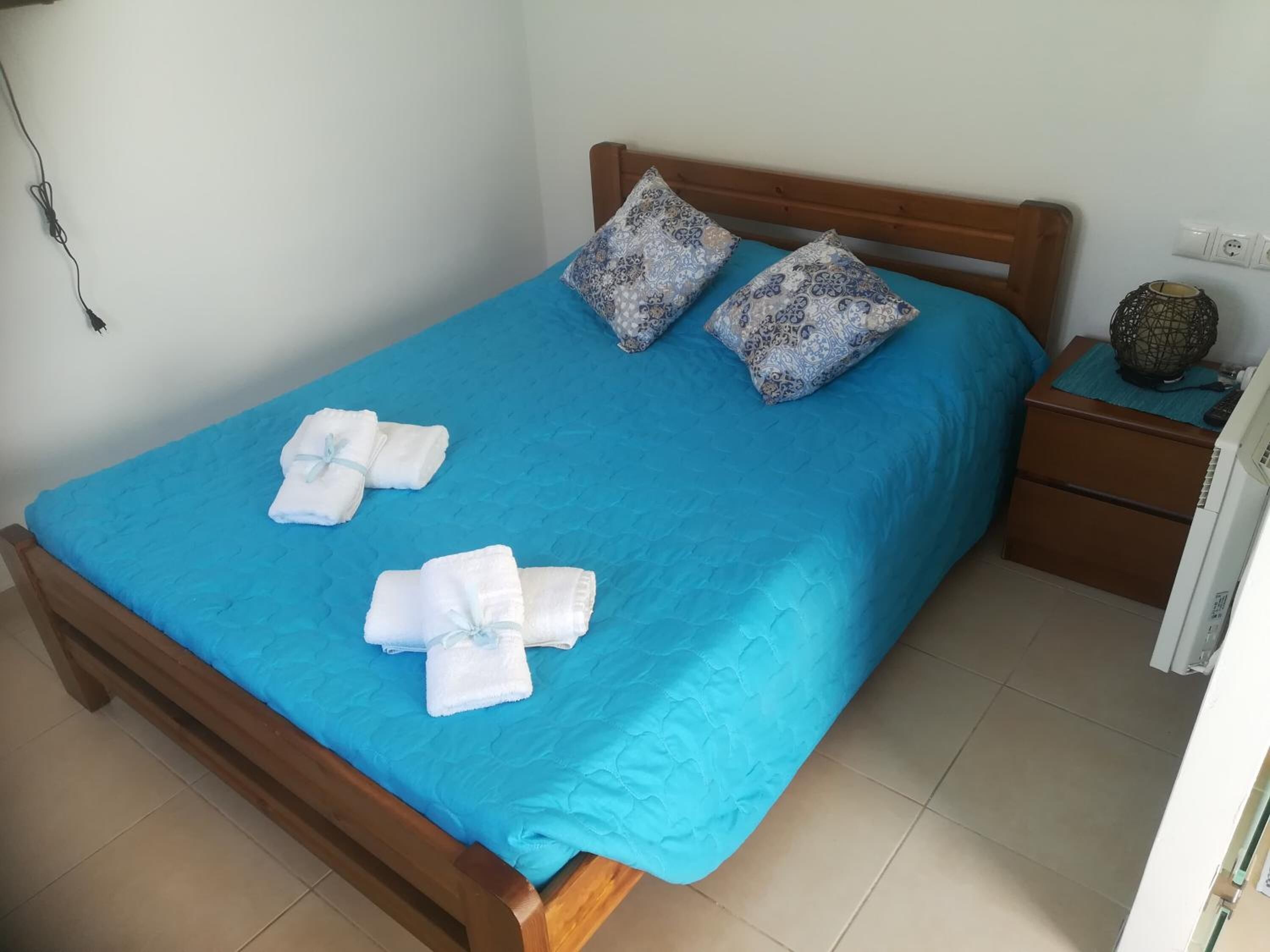 Photo - Mykonos Pro-care Suites