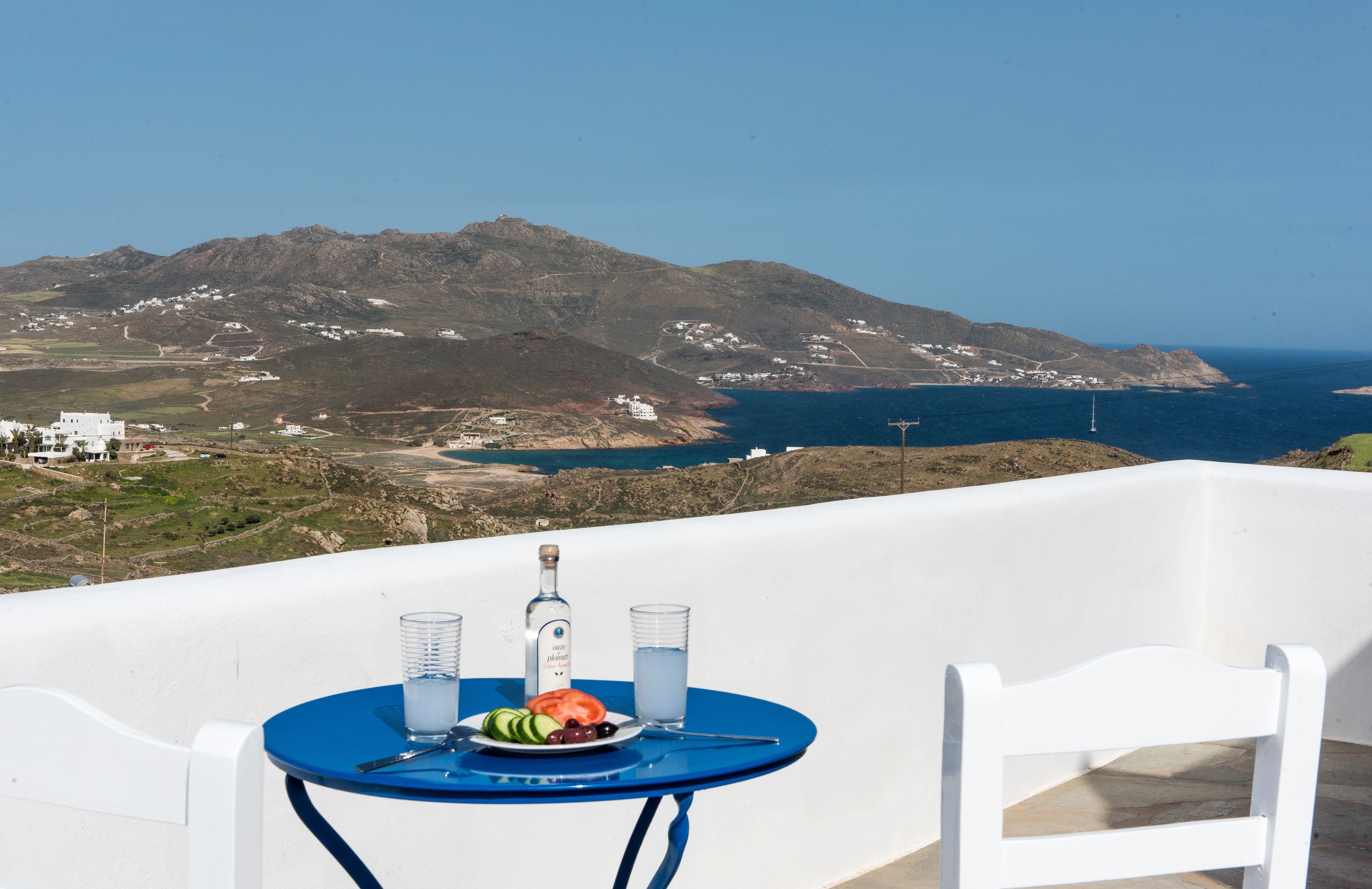 Photo - Mykonos Pro-care Suites