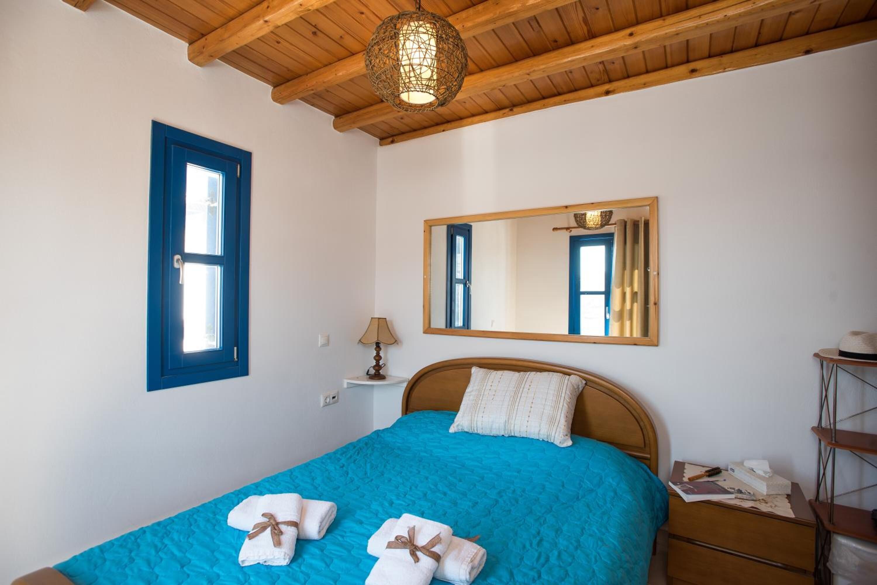 Photo - Mykonos Pro-care Suites
