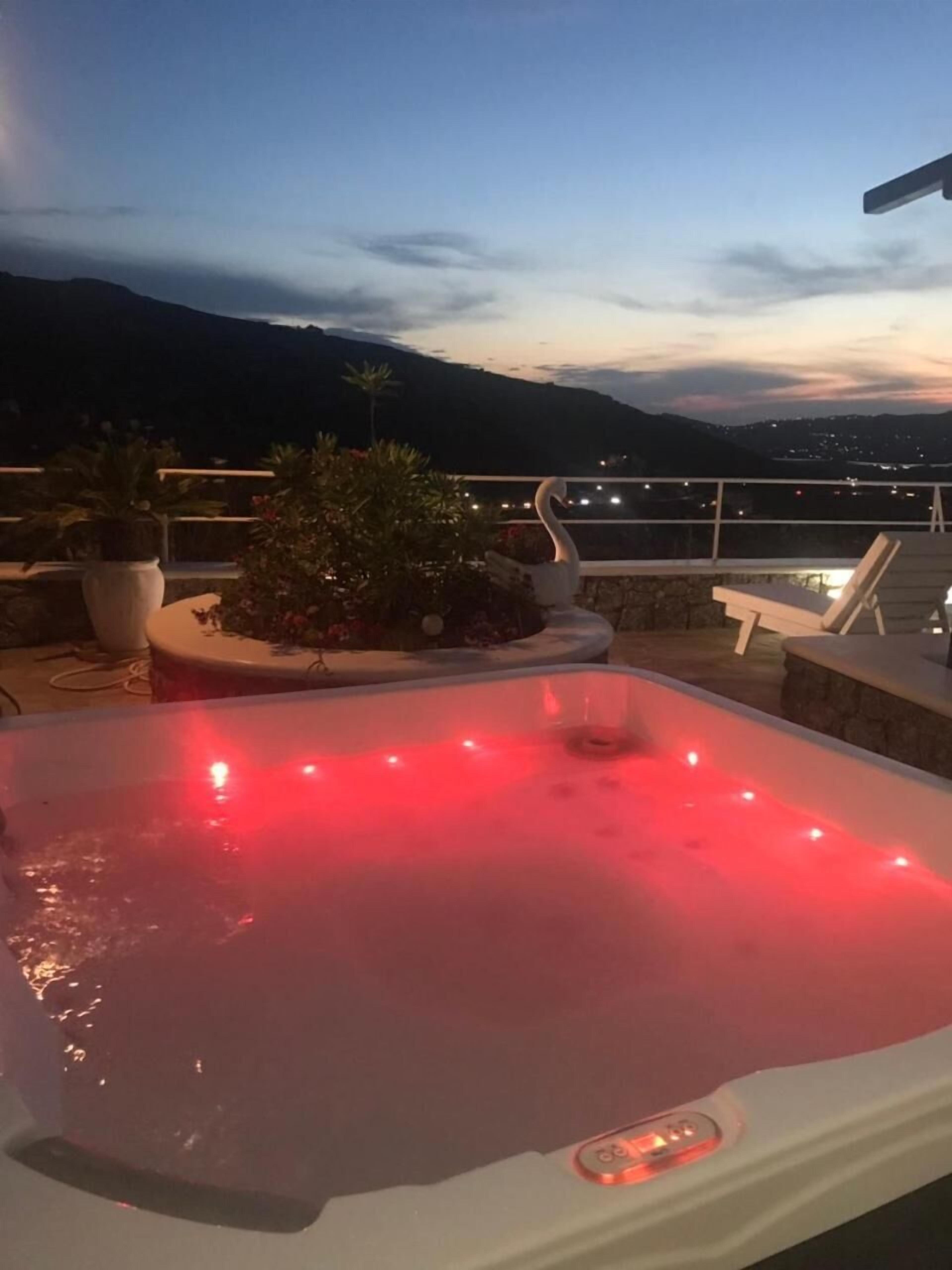 Photo - Mykonos Pro-care Suites