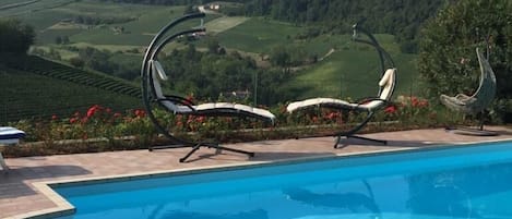 Aussenbereich