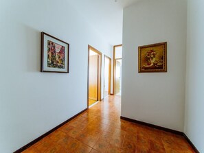 Inngangsparti