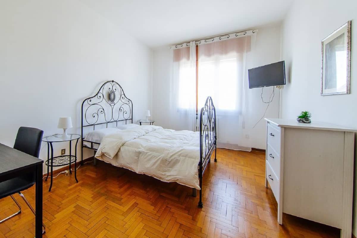 Apartment, 3 Bedrooms (Welc-oM Euganean Hill)
