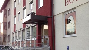 Uklassifisert bilde, 5 av 33, knapp