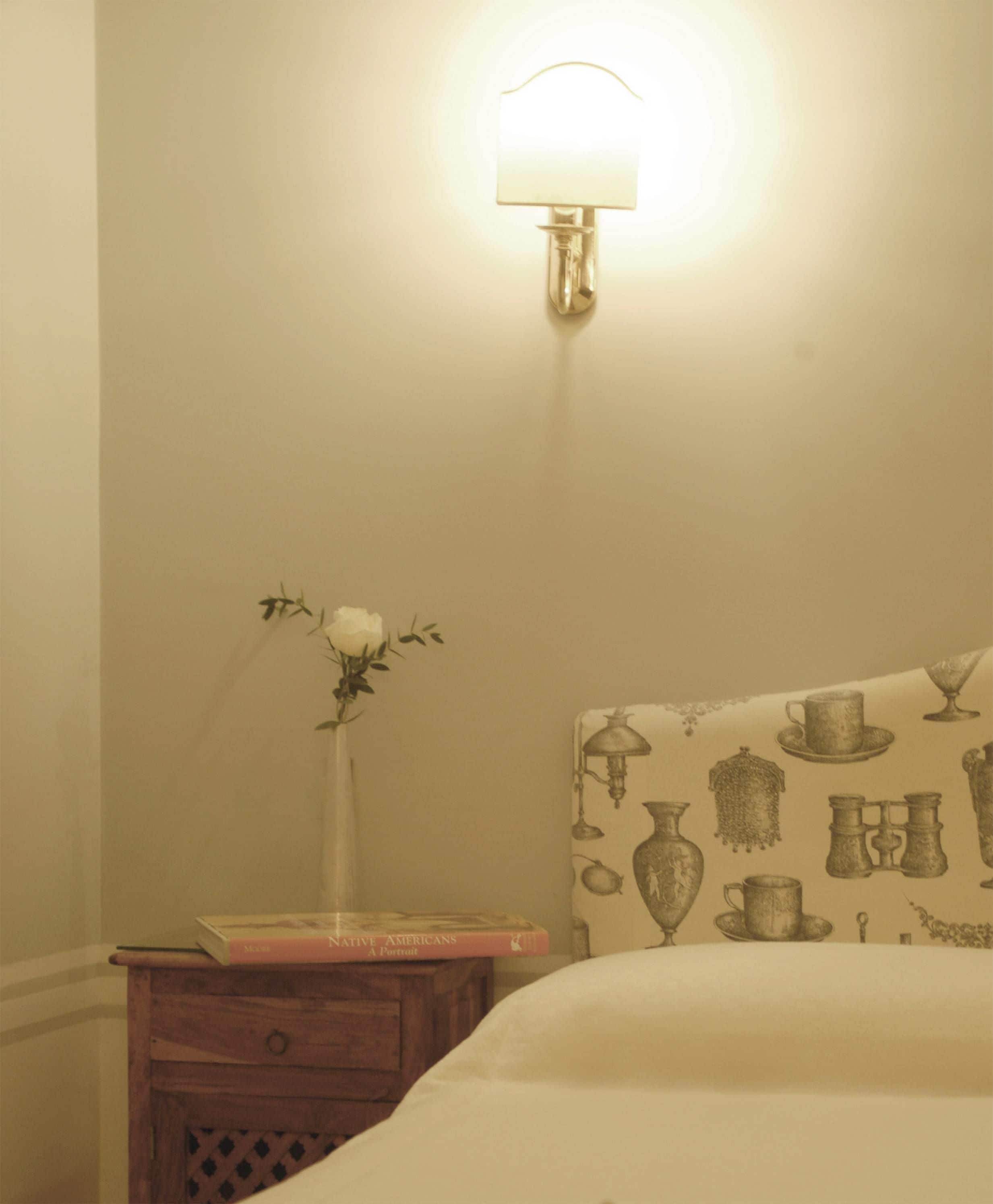 single room | in-room safe, desk, cots/infant beds, free wifi