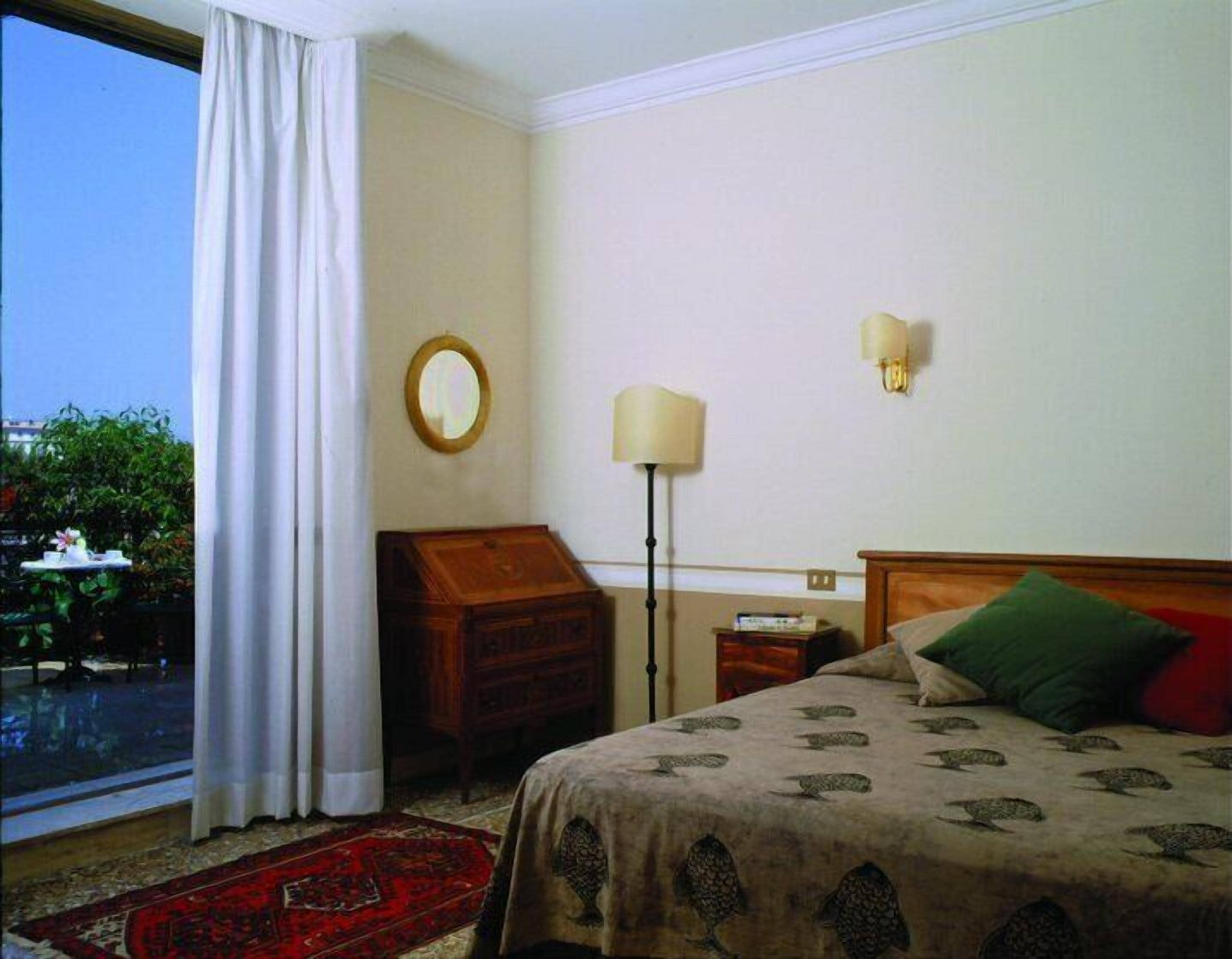 Photo - Hotel Lancelot