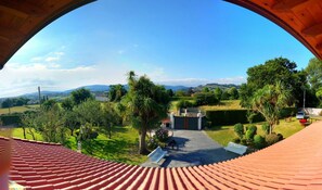Balcon