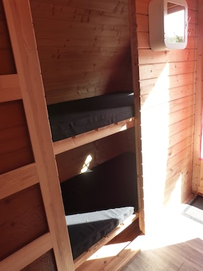 3 bedrooms