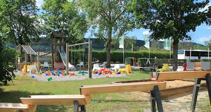 NATURAMA Beilngries