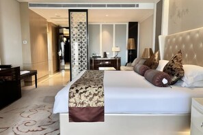 Room - Shengyuan International Hotel (ZIBO)