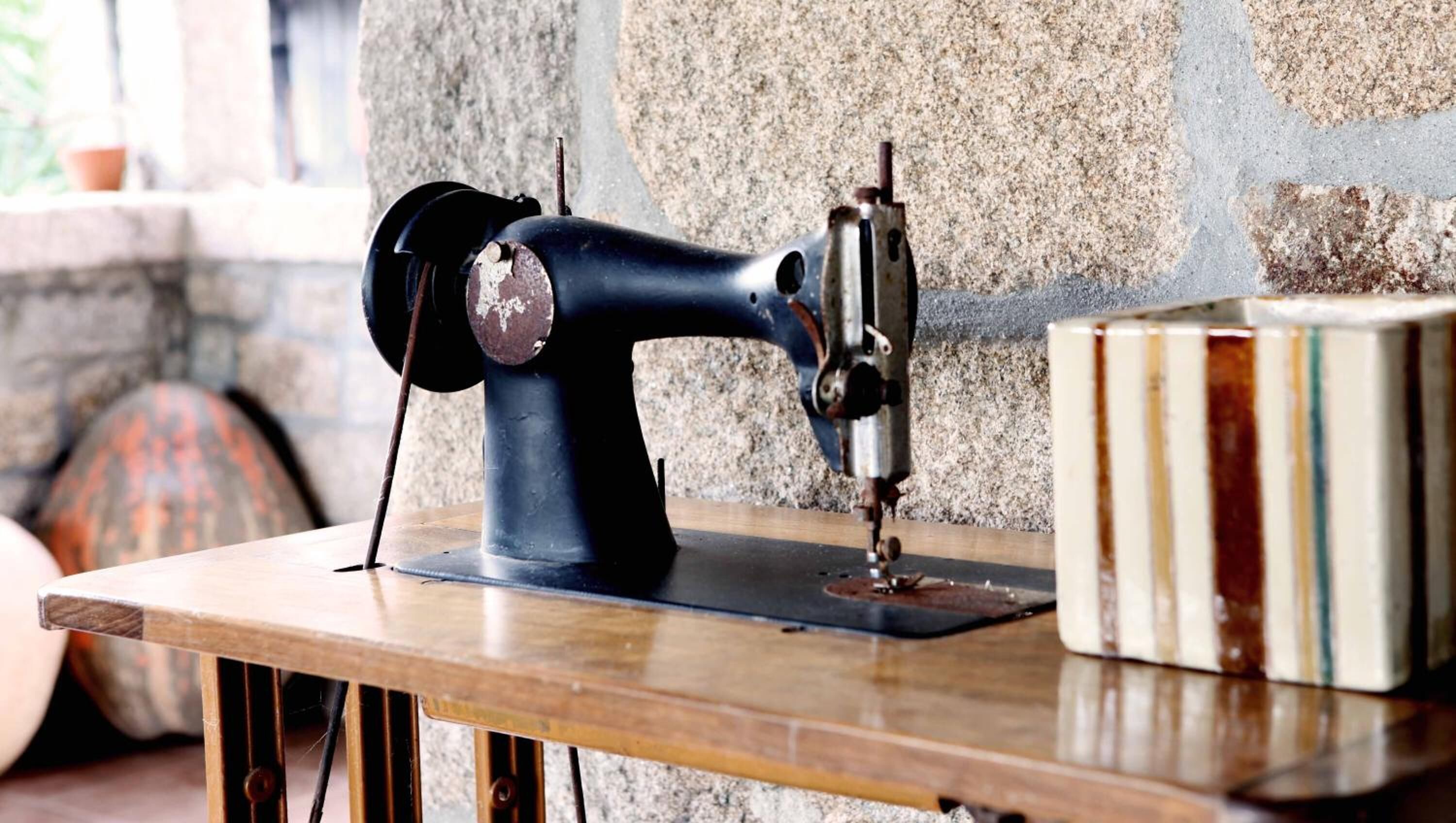 Photo - Casa O Fabal