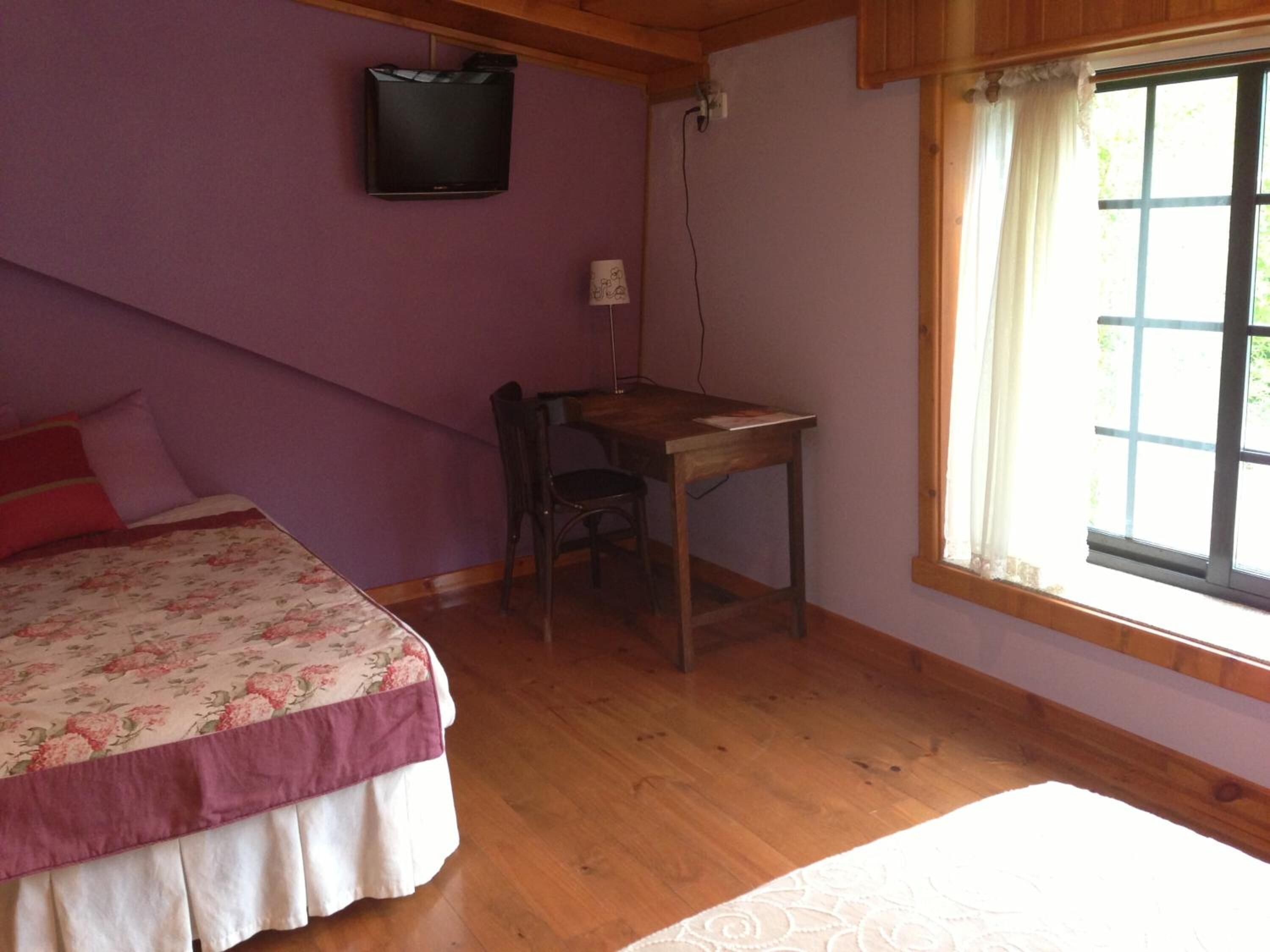 Photo - Casa O Fabal