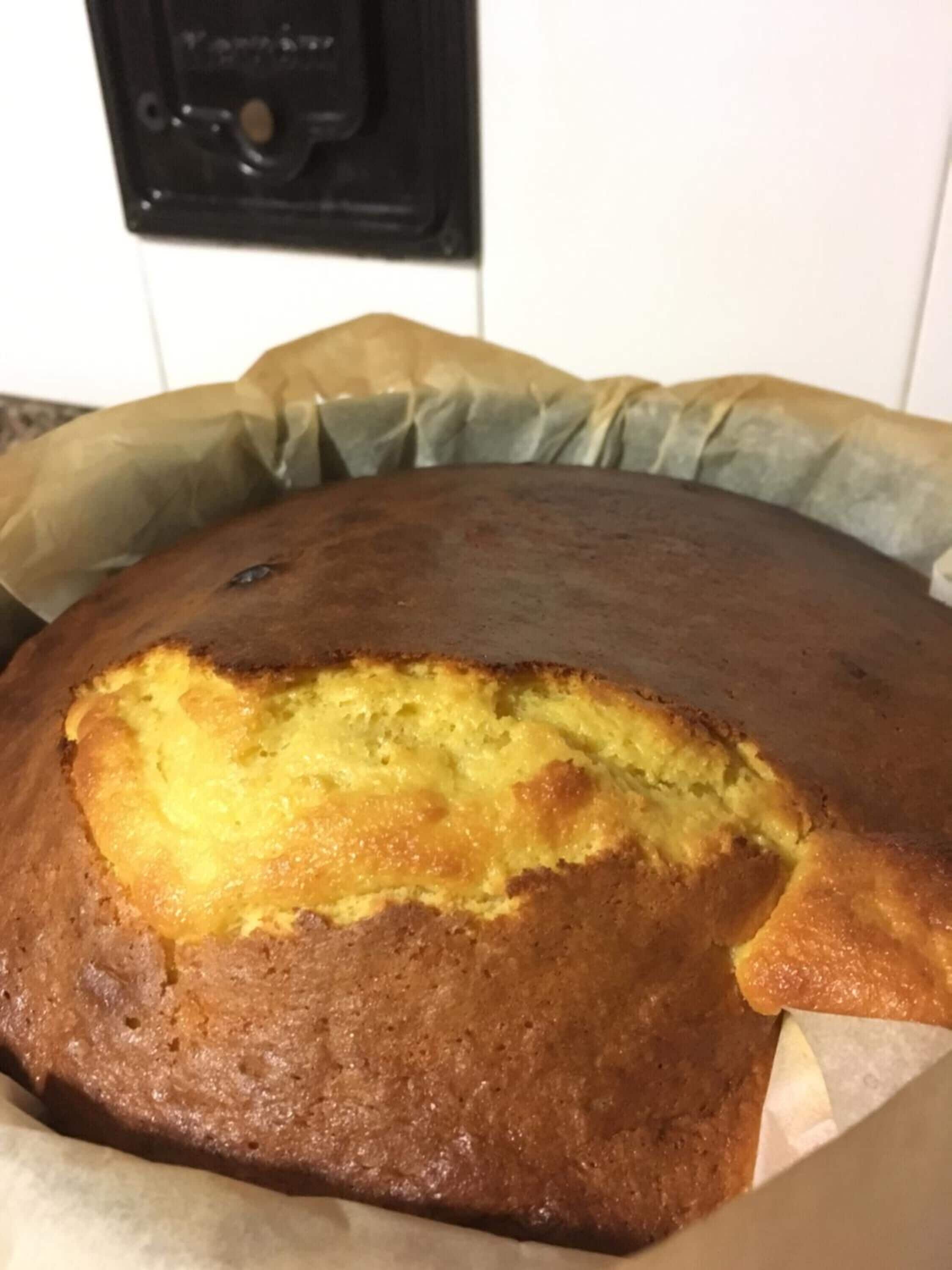 Photo - Casa O Fabal