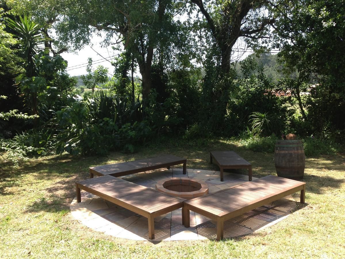 Photo - Casa O Fabal