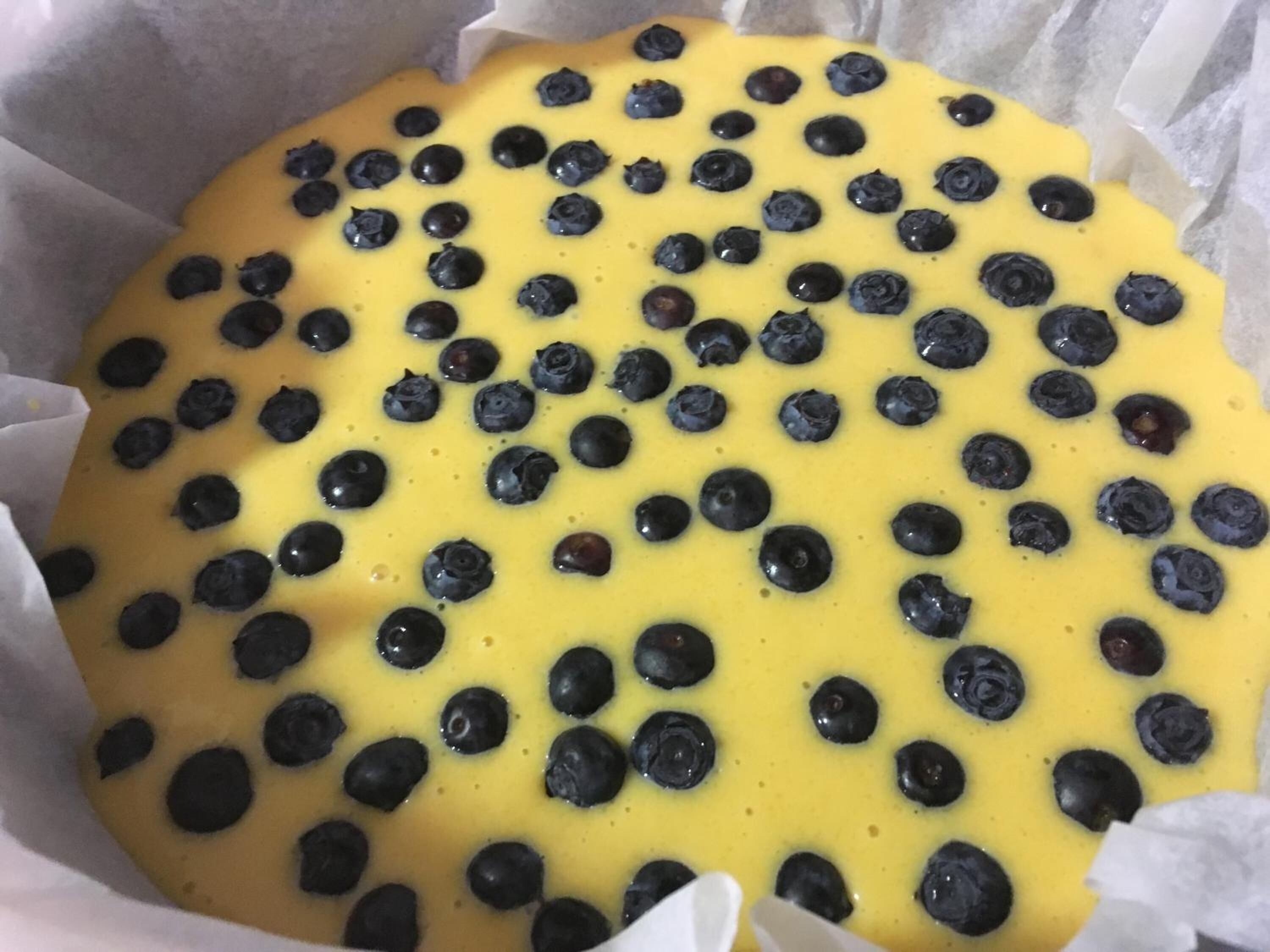 Photo - Casa O Fabal