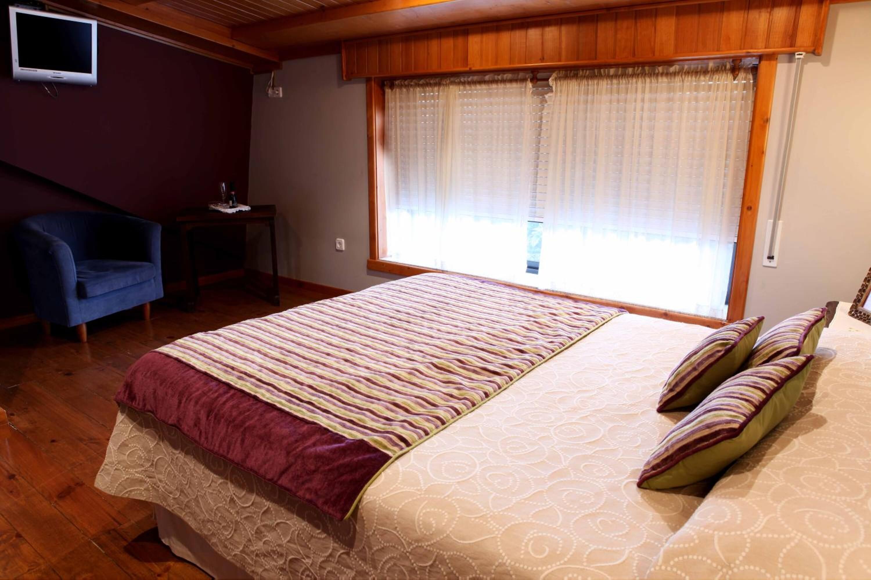 Photo - Casa O Fabal