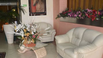 Recepció