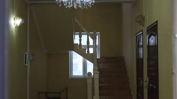 Phòng | Quang cảnh sân golf