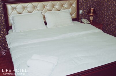 Life Hotel