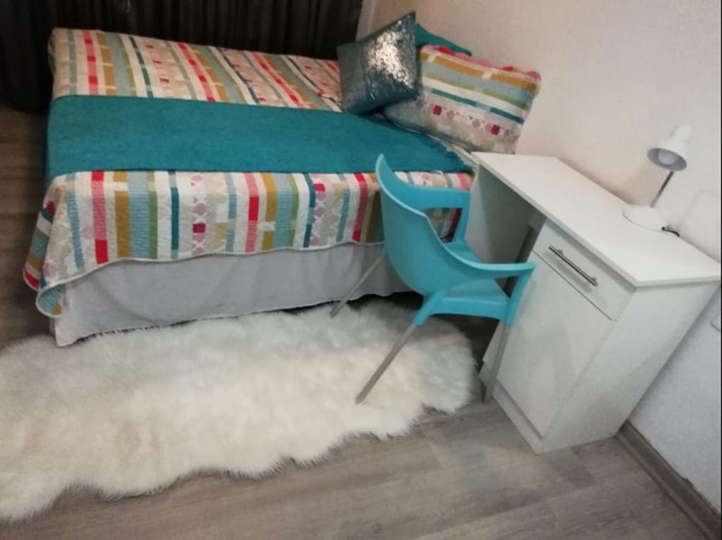 Premium bedding, individually furnished, iron/ironing board, free WiFi