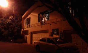 Exterior - 81 On Manor (Durban)