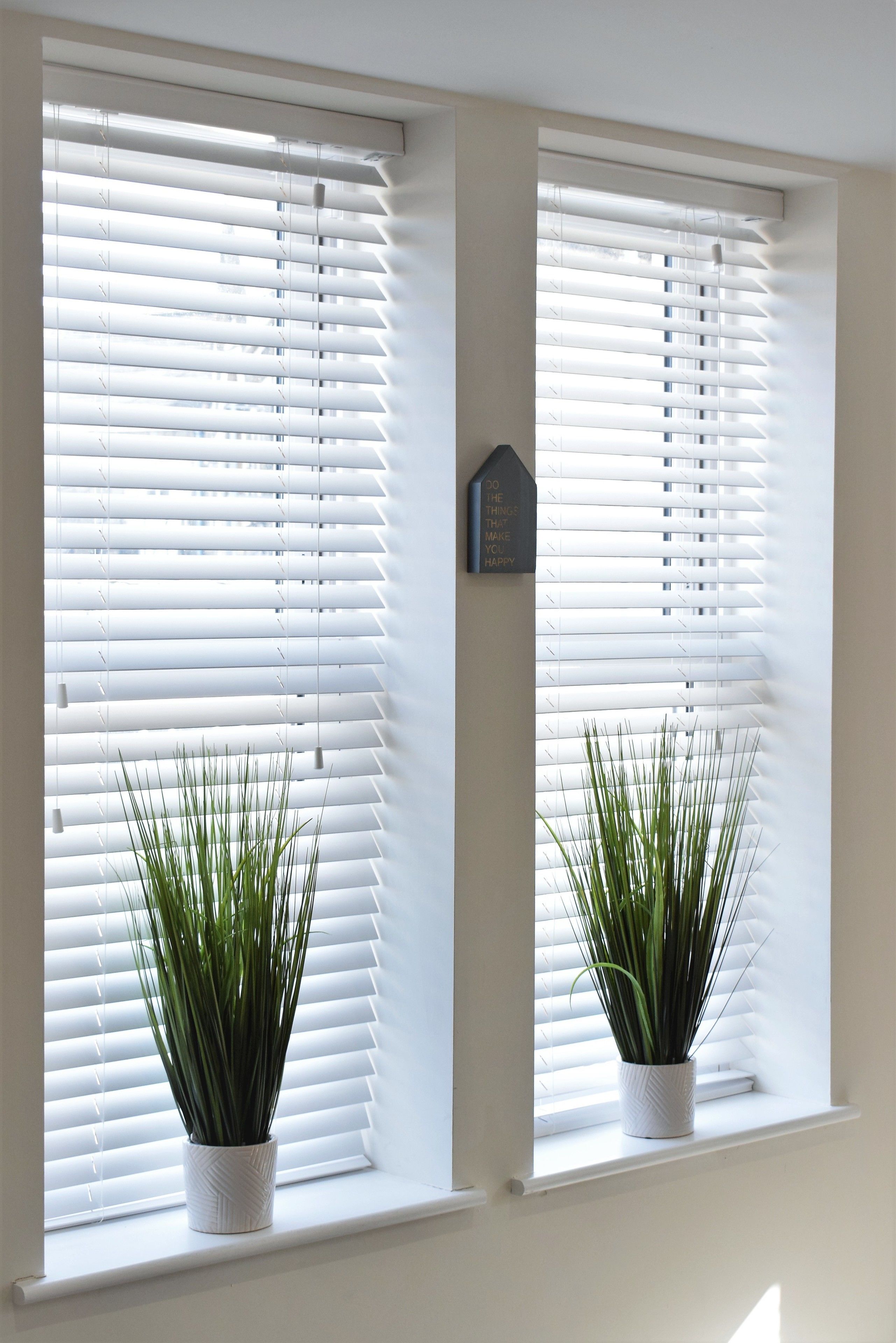 Apartamento, 1 quarto | Área de estar | Smart TV, Netflix