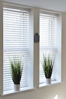 Apartment, 1 Bedroom | Living area