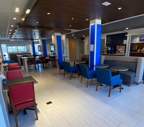 包每日歐陸早餐