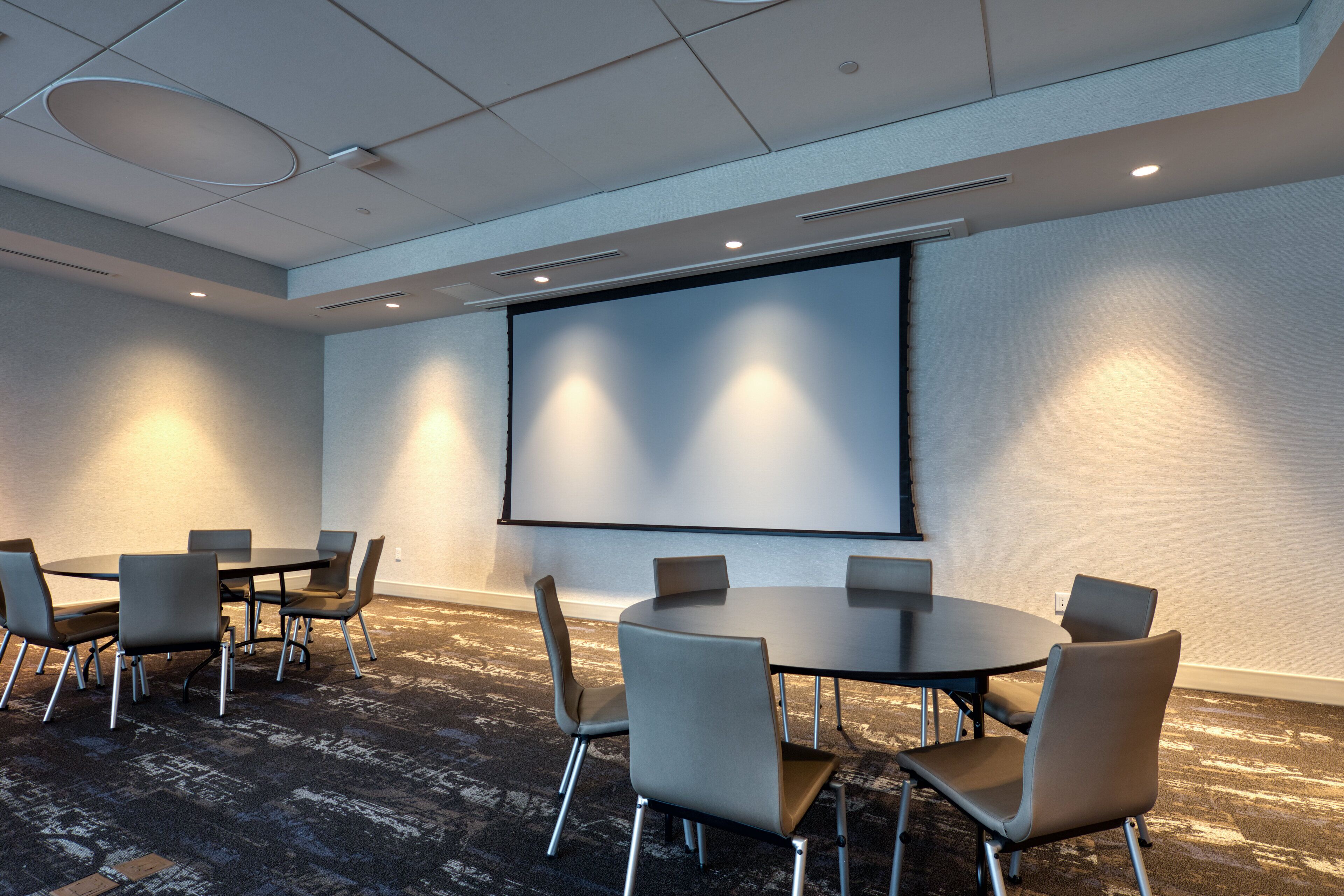 Foto - Holiday Inn Express & Suites - Charlotte - South End by IHG