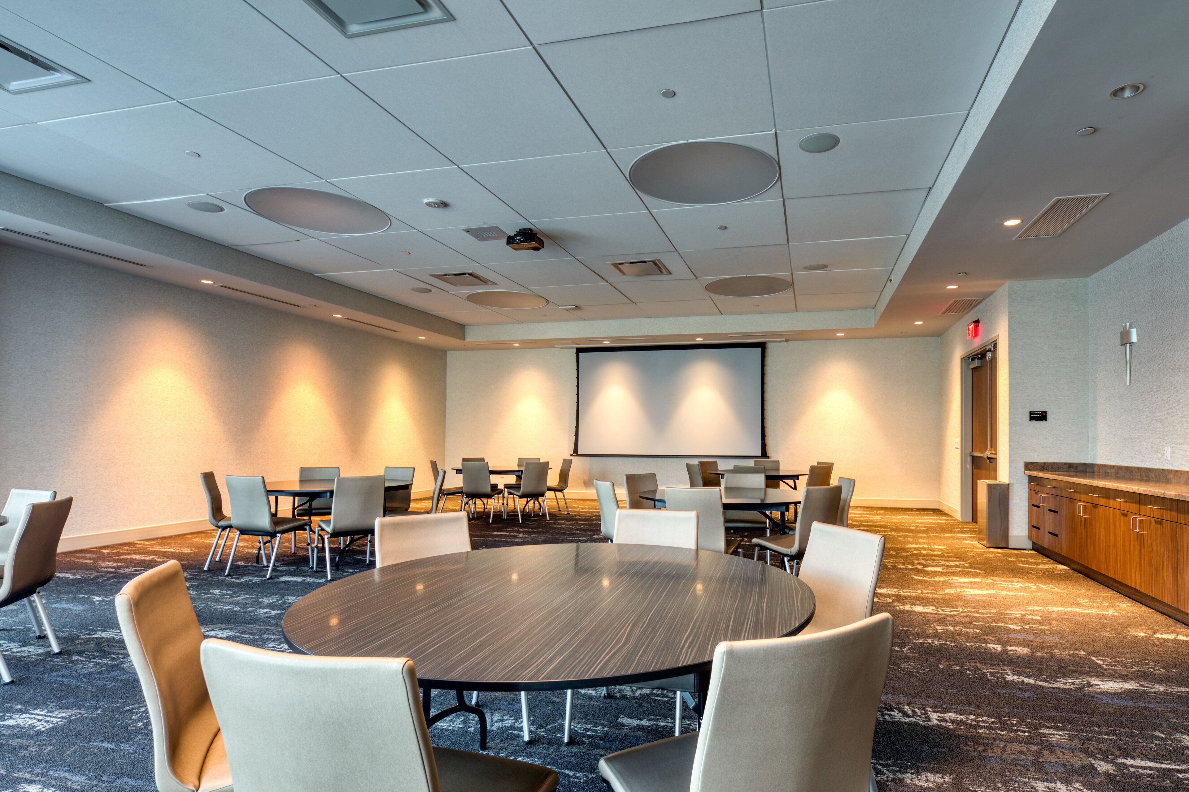 Foto - Holiday Inn Express & Suites - Charlotte - South End by IHG