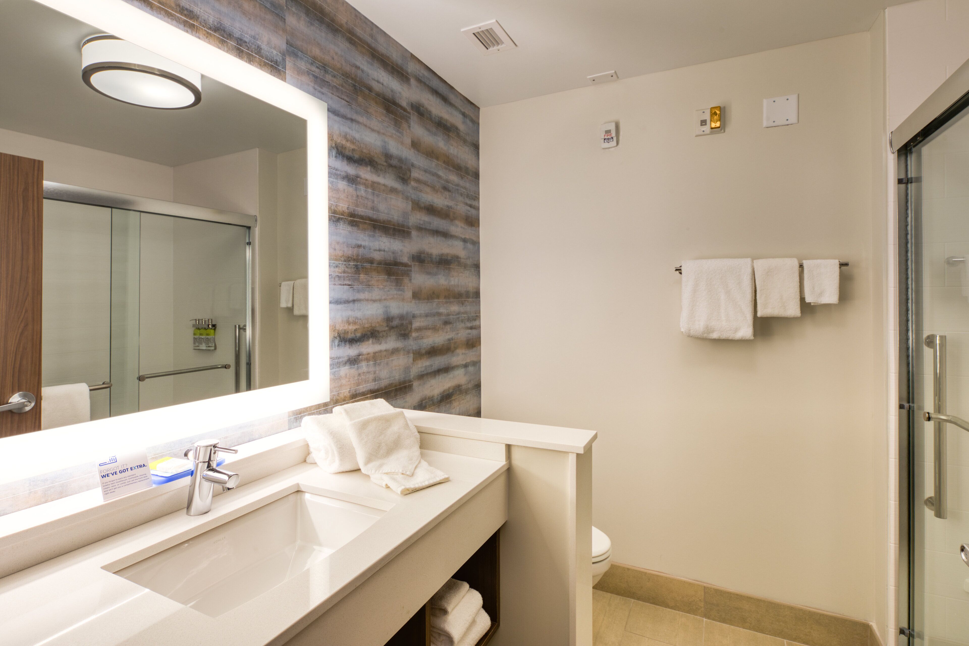 Foto - Holiday Inn Express & Suites - Charlotte - South End by IHG