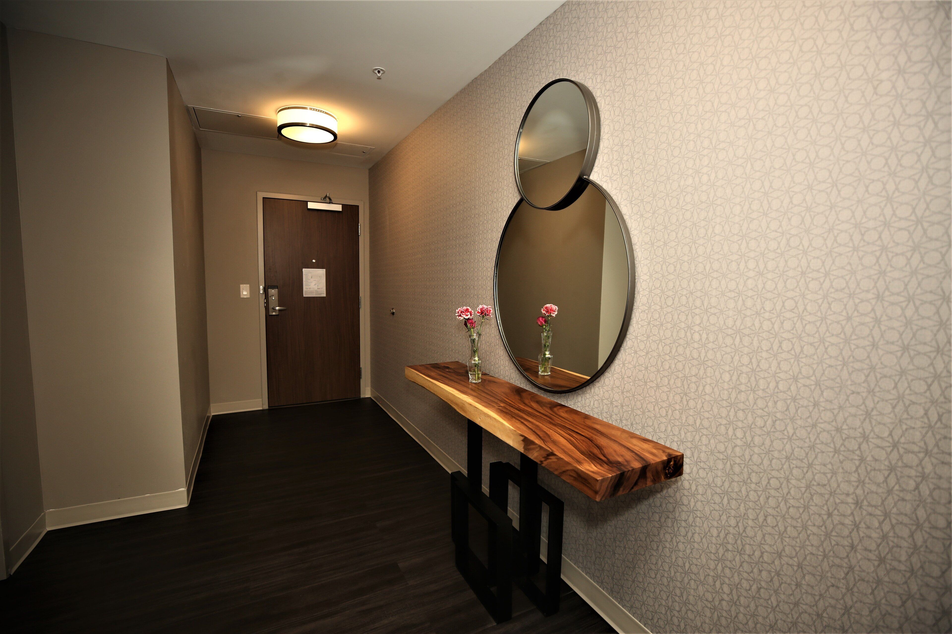 Foto - Holiday Inn Express & Suites - Charlotte - South End by IHG