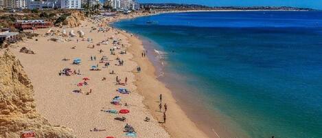 Praia