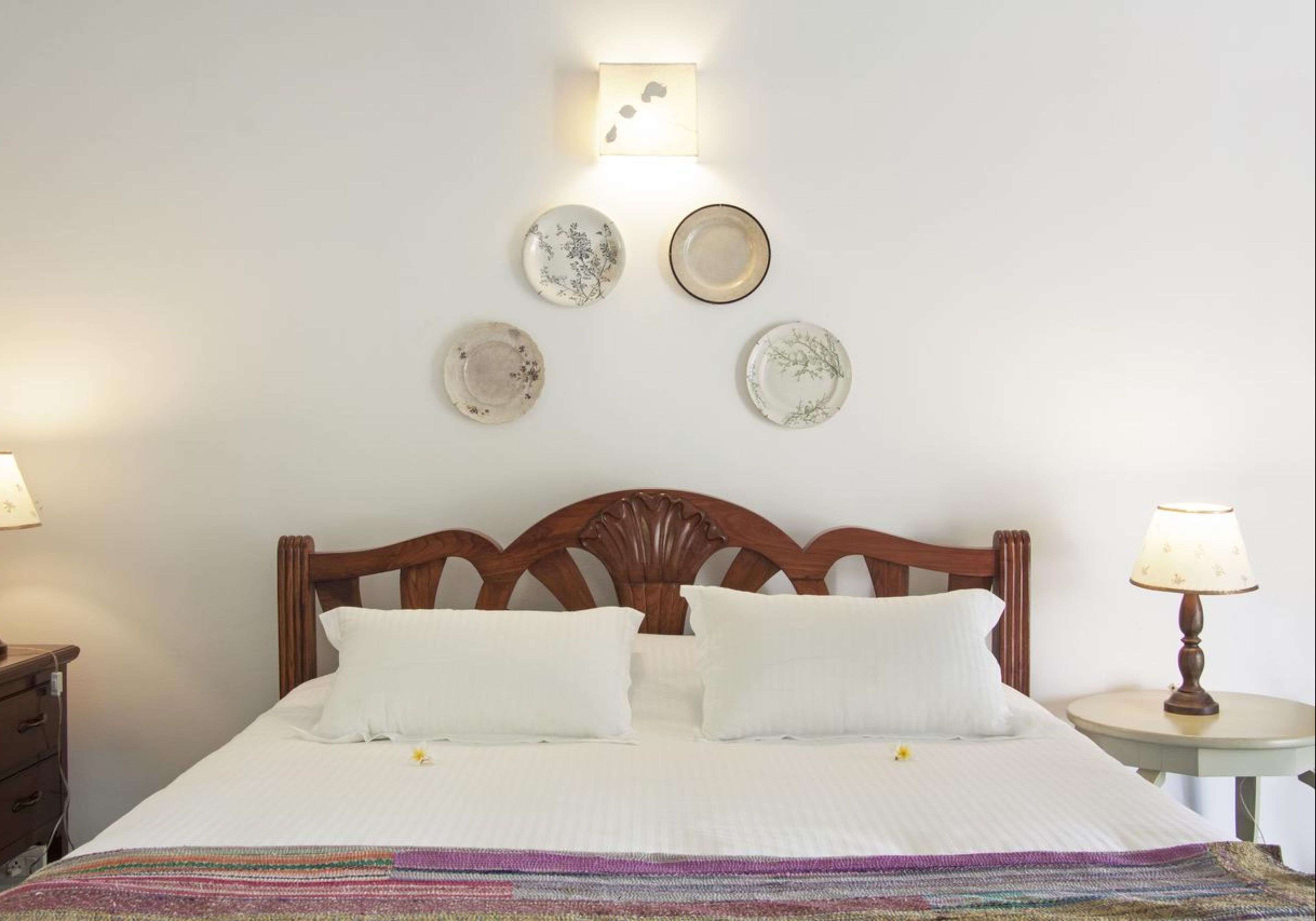 The Postcard Velha, Panaji Reviews & Hotel Deals Book at