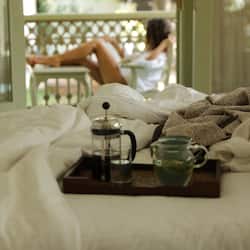 1 bedroom, premium bedding, down duvets, in-room safe