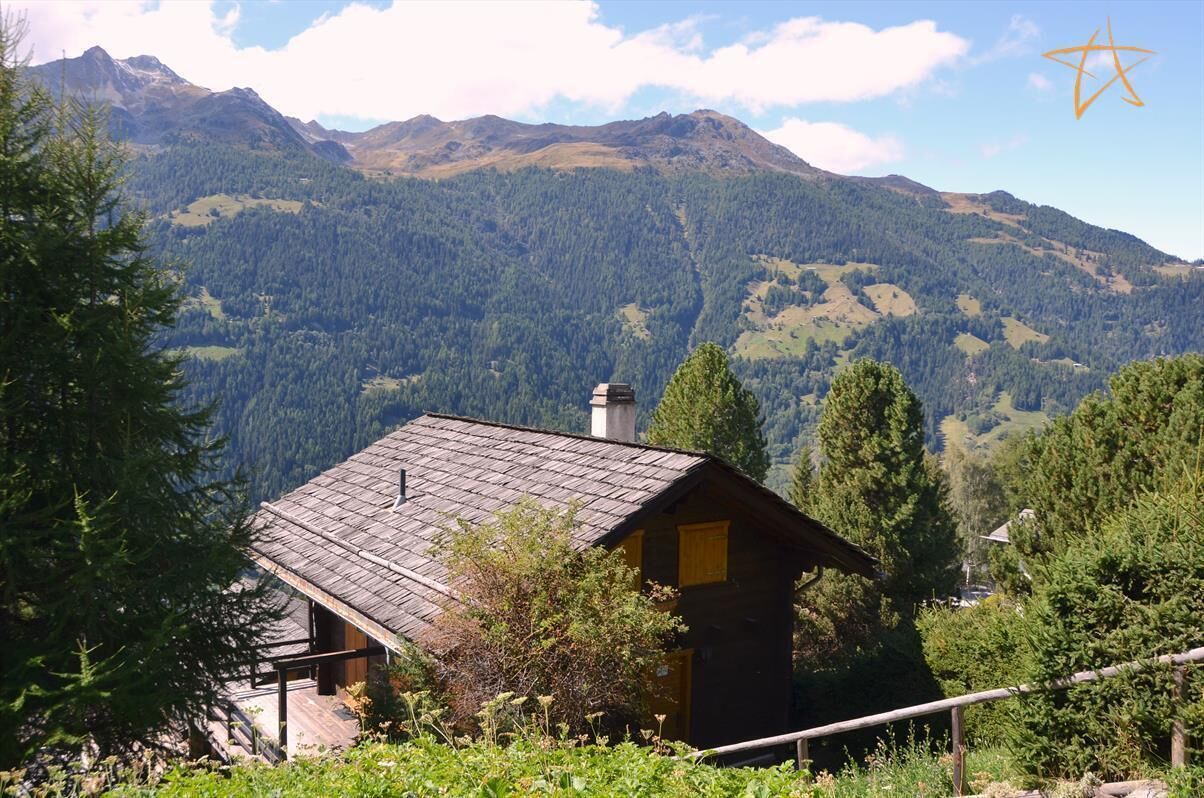Aussenbereich