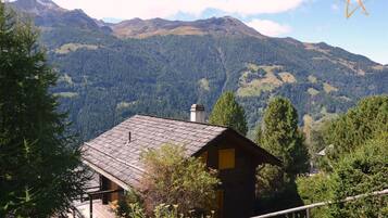 Aussenbereich