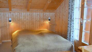4 bedrooms, internet