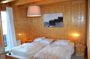 Double room (4)