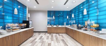 Best Western Plus Medical Center