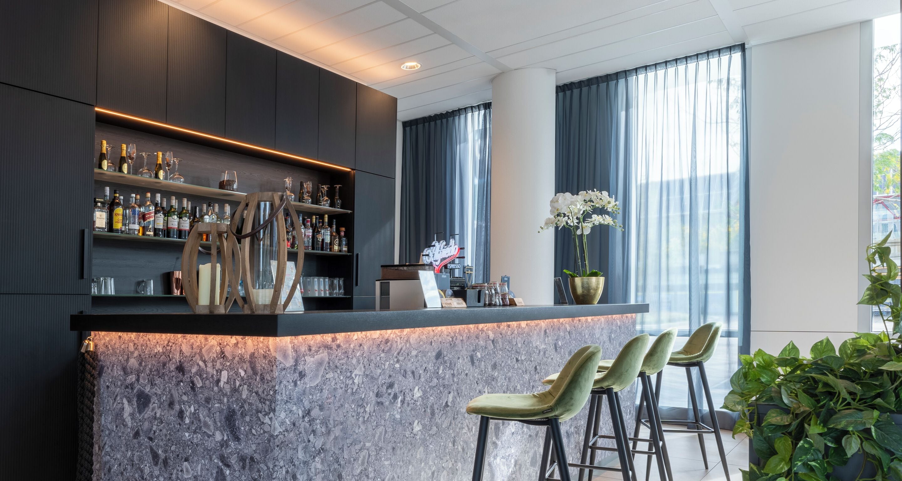 Photo - PLAZA Premium Almere