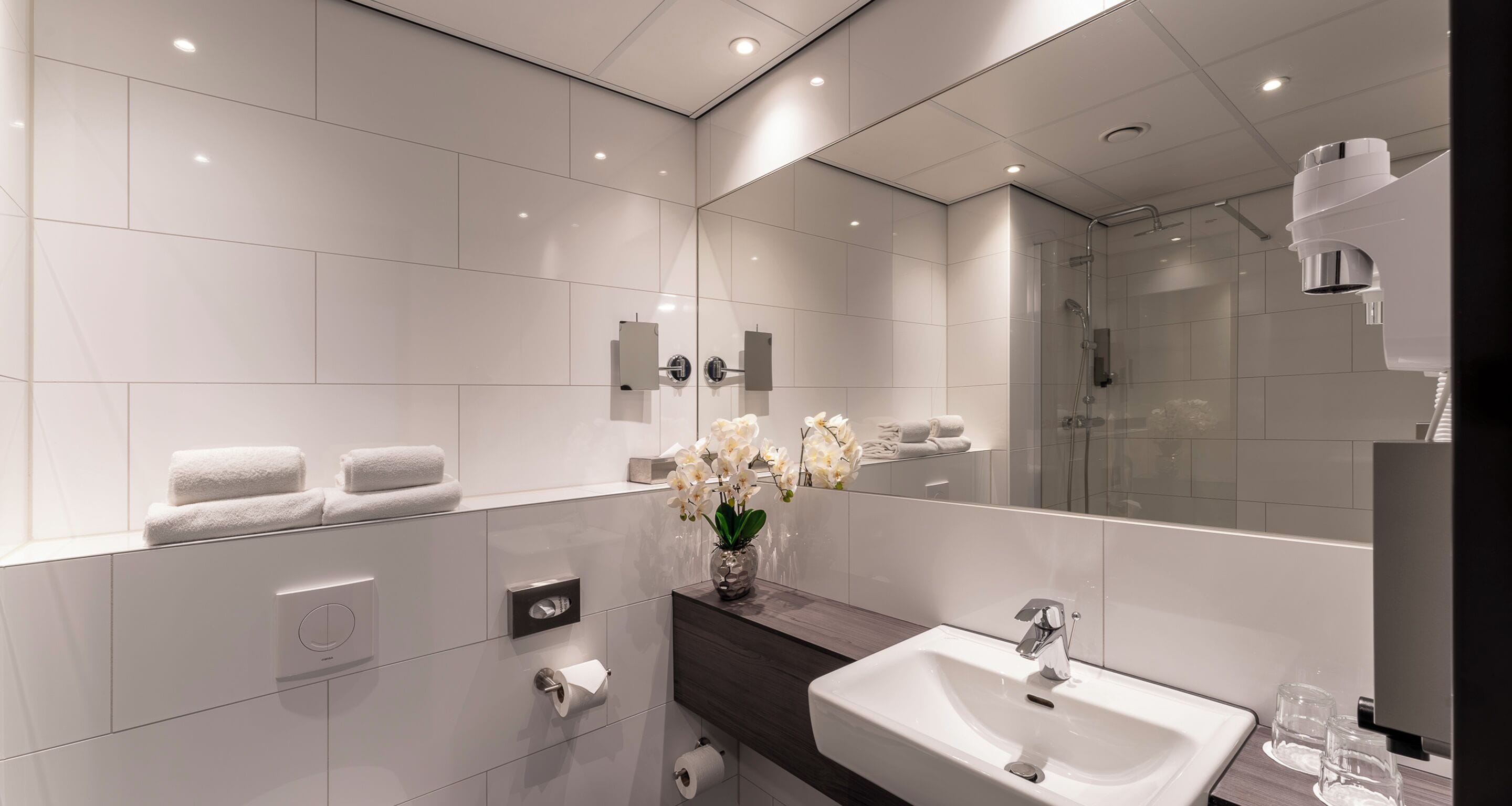 Photo - PLAZA Premium Almere