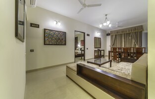 Sábanas de algodón egipcio, ropa de cama de alta calidad y cubrecamas 