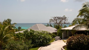 Unclassified image, 4 of 28, button - Allamanda House by Eleuthera Vacation Rentals (Governor's Harbour)