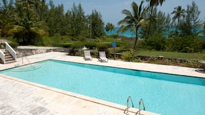 Unclassified image, 3 of 28, button - Allamanda House by Eleuthera Vacation Rentals (Governor's Harbour)