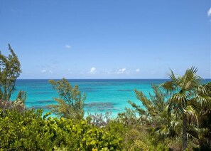 House, 3 Bedrooms | Beach/ocean view