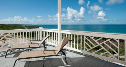 Buttonwood Reserve 2C