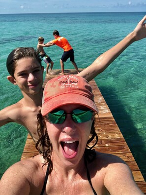 Fitneszlétesítmény